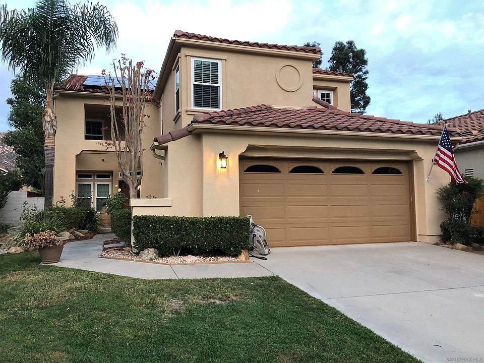2350 Fallbrook Pl, Escondido, CA 92027 Zillow
