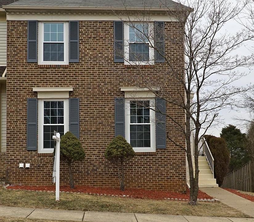 1st image of 10844 Stone Hill Ln
