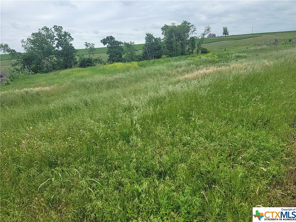 2nd image of 19975 Harber Rd