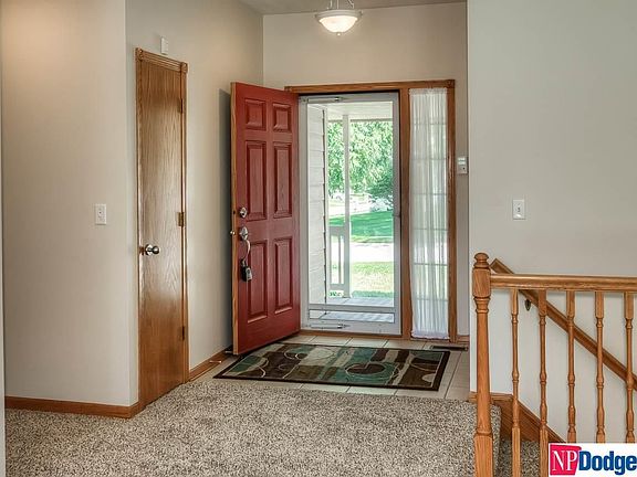 3rd image of 21895 Quail Dr