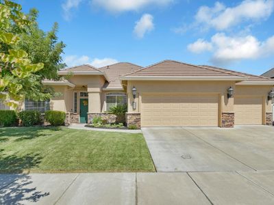 2029 Bridget Marie Dr, Modesto, CA, 95351