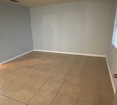 4th image of 4676 E Clay Ave APT 201