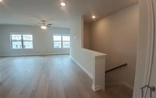 7134 Magnolia Crk #201 — Photo 4