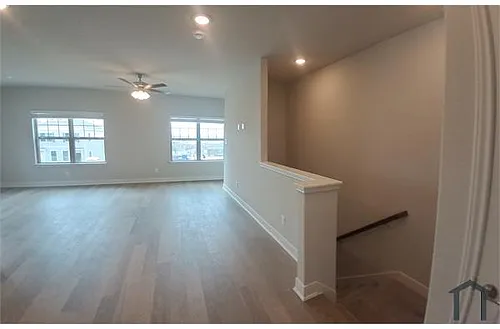 7134 Magnolia Crk #201 Photo 1 7134 Magnolia Crk #201 Photo 1