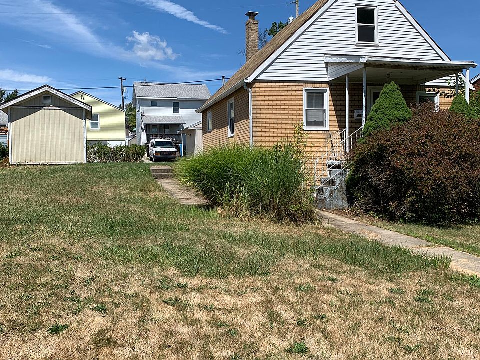 1st image of 2643 Chambers St