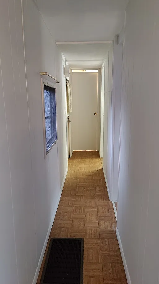 2 bed, 1.0 bath, 672 sqft, $1,450 — Photo 4