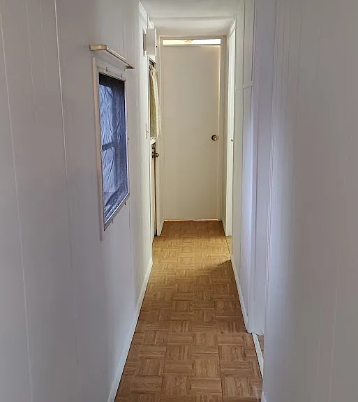 11 Sophie Ave #11 — Photo 4