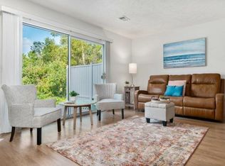 5225 Stricker Rd APT 102, Traverse City, MI 49684