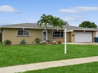 2814 23rd Ave W, Bradenton, FL 34205