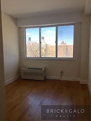 Rented by BRICK & GALO REALTY CORP