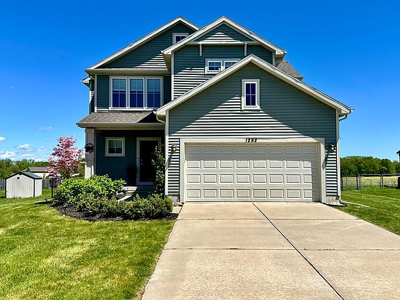 4th image of 1282 Wildflower Dr