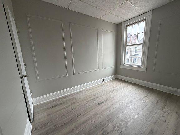 5th image of 77 Neptune Ave #2E