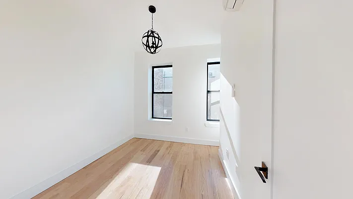 Rented by Rennit Inc. | media 2