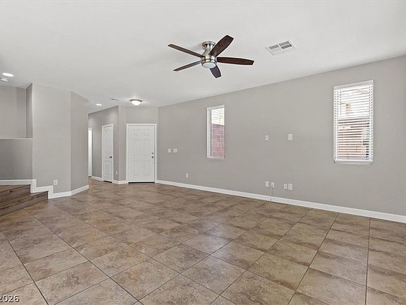 3rd image of 6472 Hamel Ave