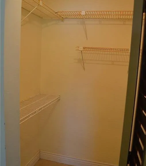 1005 Country Club Dr #303 — Photo 10