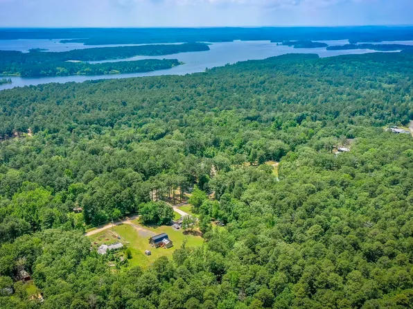 430 Westwood Loop, Bismarck, AR 71929