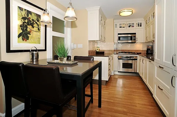 Sold by Corcoran | media 1