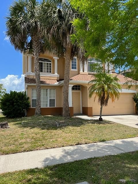 1st image of 13225 Canna Lily Dr