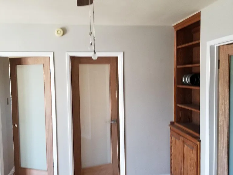 3755 Crownridge Dr — Photo 5