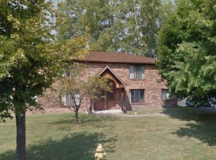 23 Lemontree Ct #4, Buffalo, NY 14228