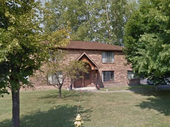 23 Lemontree Ct #4, Buffalo, NY 14228