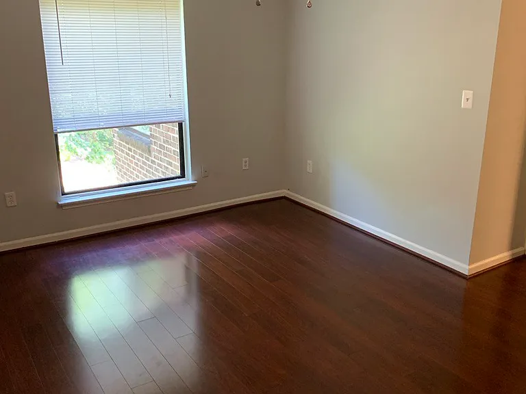 142 Georgetown Rd #11 — Photo 9