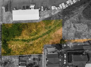 371 E 3rd Ave LOT 4, Junction City, OR 97448