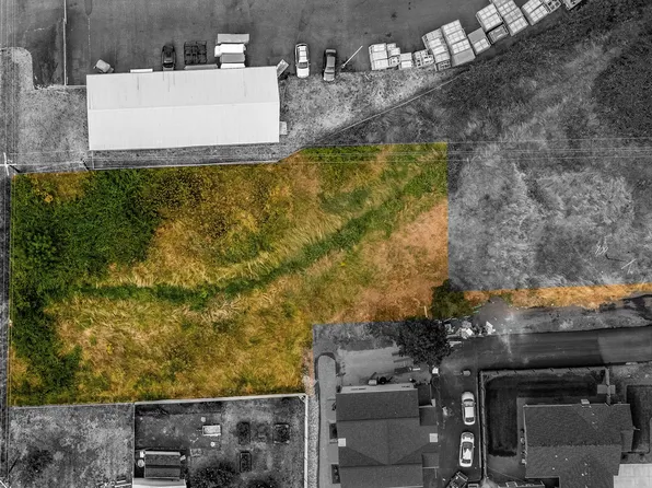 371 E 3rd Ave Lot 4, Junction City, OR 97448