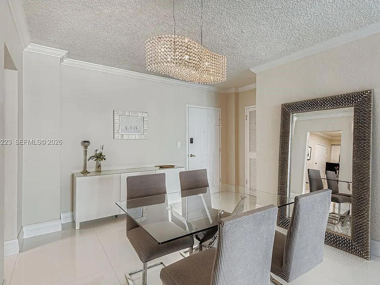 2501 S Ocean Dr #1639 — Photo 4