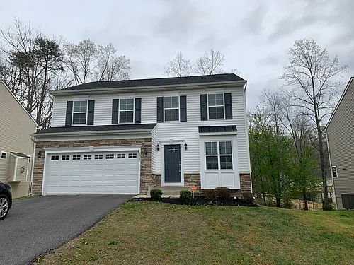 6907 Lunette Ln Photo 1
