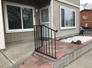 3345 Scottsdale Rd #2, Reno, NV 89512