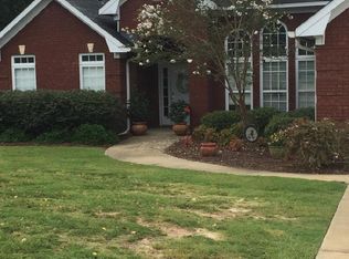 3708 Cascade Way, Phenix City, AL 36867