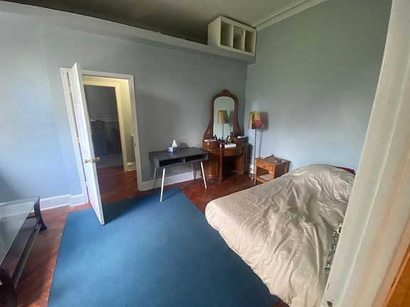2nd image of 36 Franklin Ave Fl 2