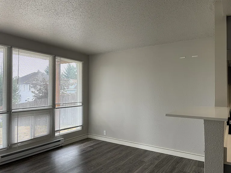 Ruston 53 Apartments — Photo 42