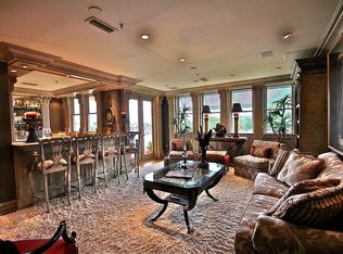 100 Carillon Market St SUITE 300, Panama City Beach, FL 32413