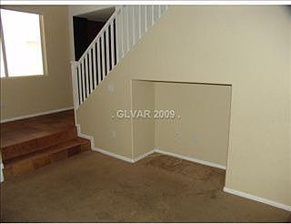 1st image of 6836 Rose Mallow St