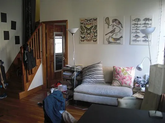 Rented by Guidance Realty Corp. | media 14