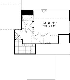 The Donaldson New Home, John Wieland Homes and Neighborhoods
