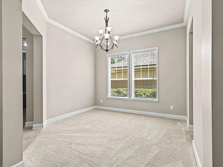 6292 Battlegate Rd — Photo 15
