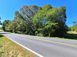 5021 Us Highway 220 Bus, Stoneville, NC 27048