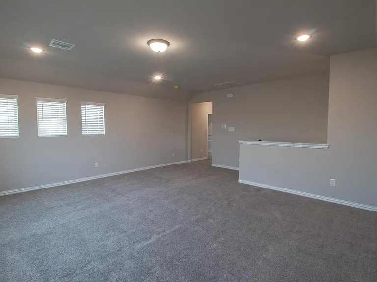 507 Reatta Dr — Photo 27