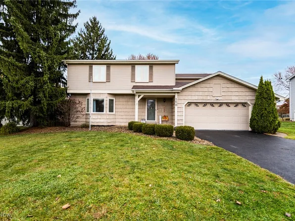 156 Roche Way, Youngstown, OH 44512
