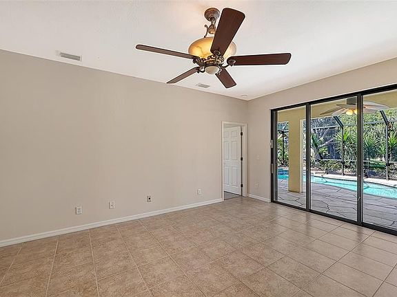 4th image of 20541 Capello Dr