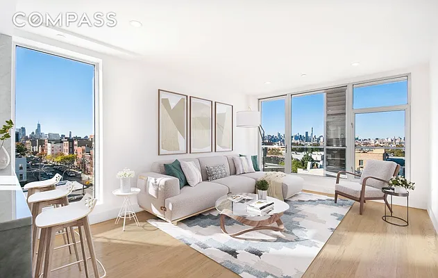 Sold by Compass | media 11