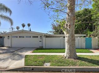 7226 E Metz St, Long Beach, CA 90808