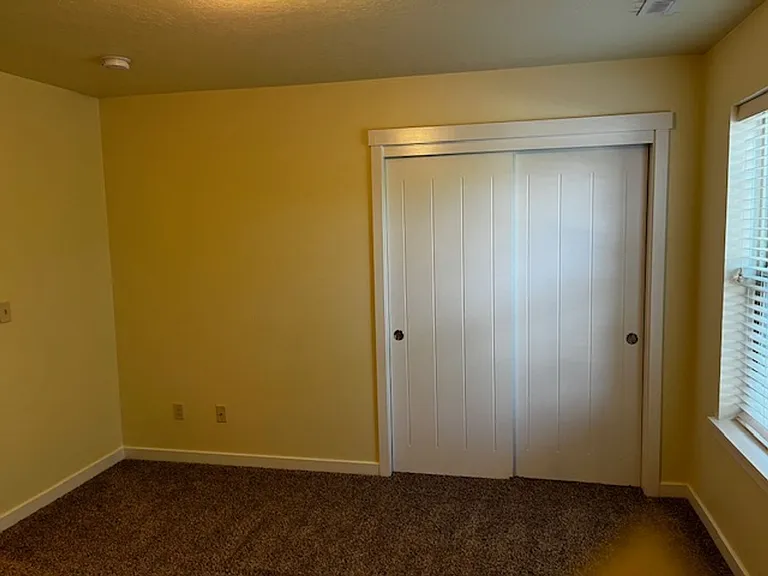 1530 W Ann Taylor St #U — Photo 15