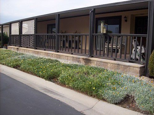 3rd image of 4700 Aurora Dr #104
