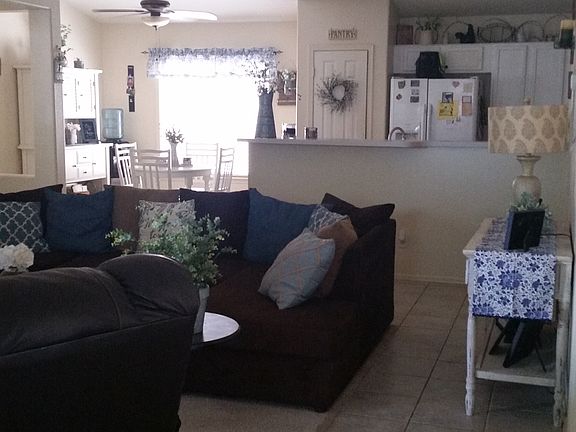 4th image of 21229 N 91st Dr