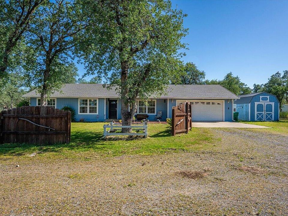 1st image of 16651 Dorvel Ln