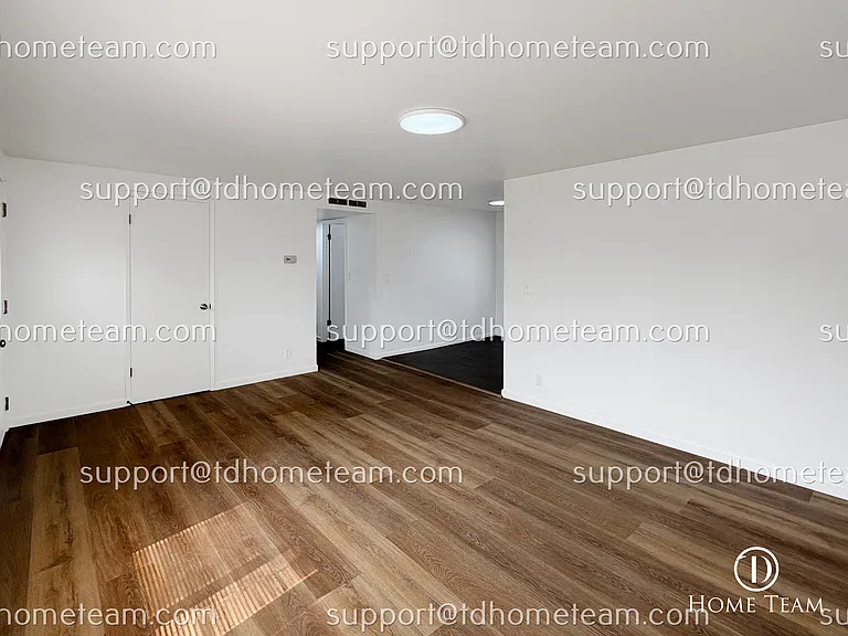 15755 118th Ave SE — Photo 4
